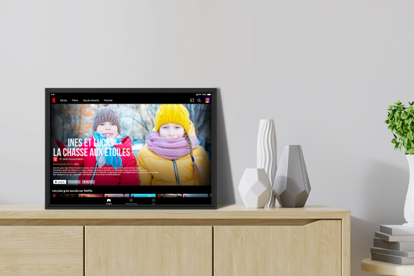 Netflix – Image 5
