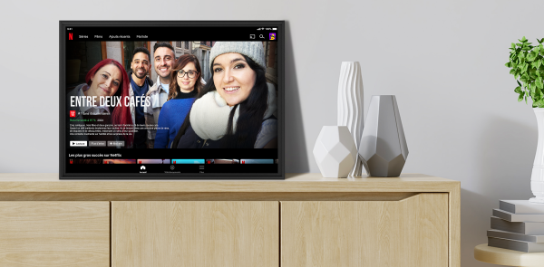 Netflix – Image 2