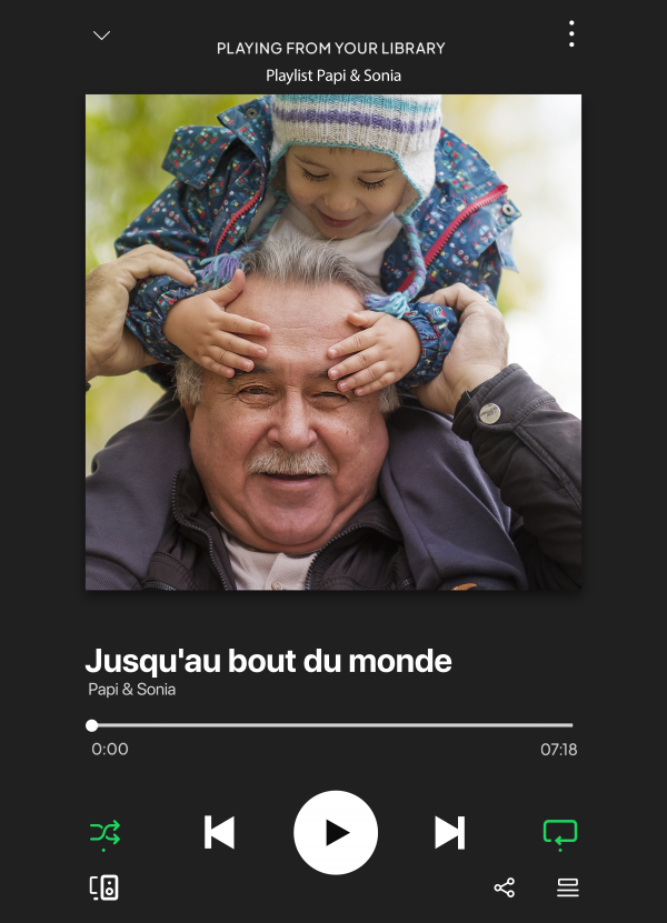 Spotify – Image 4