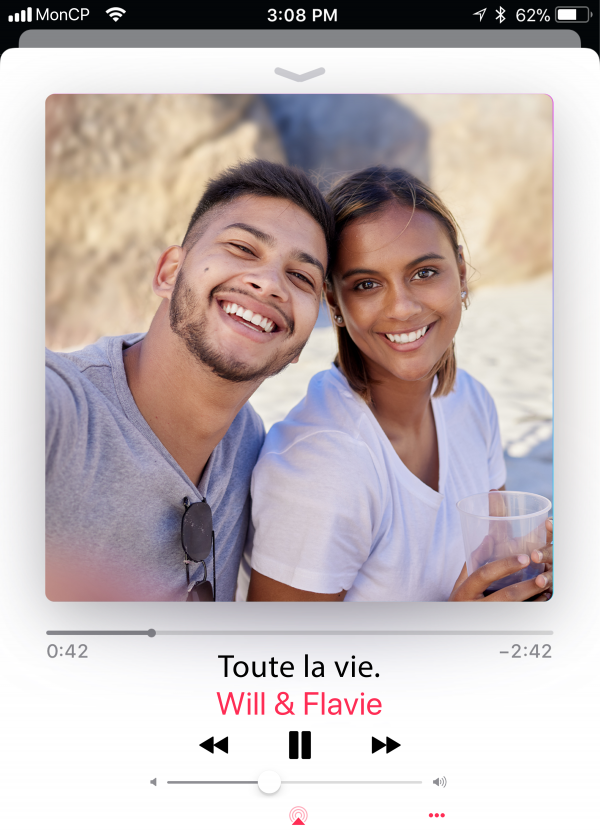 Apple Music – Image 2