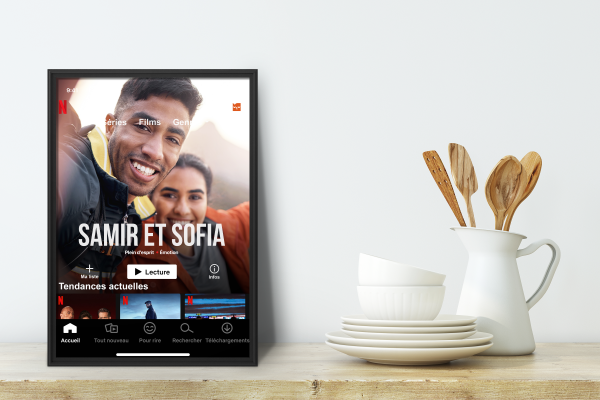 Netflix – Image 4