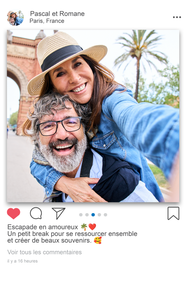 Instagram – Image 5