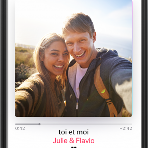 Apple Music